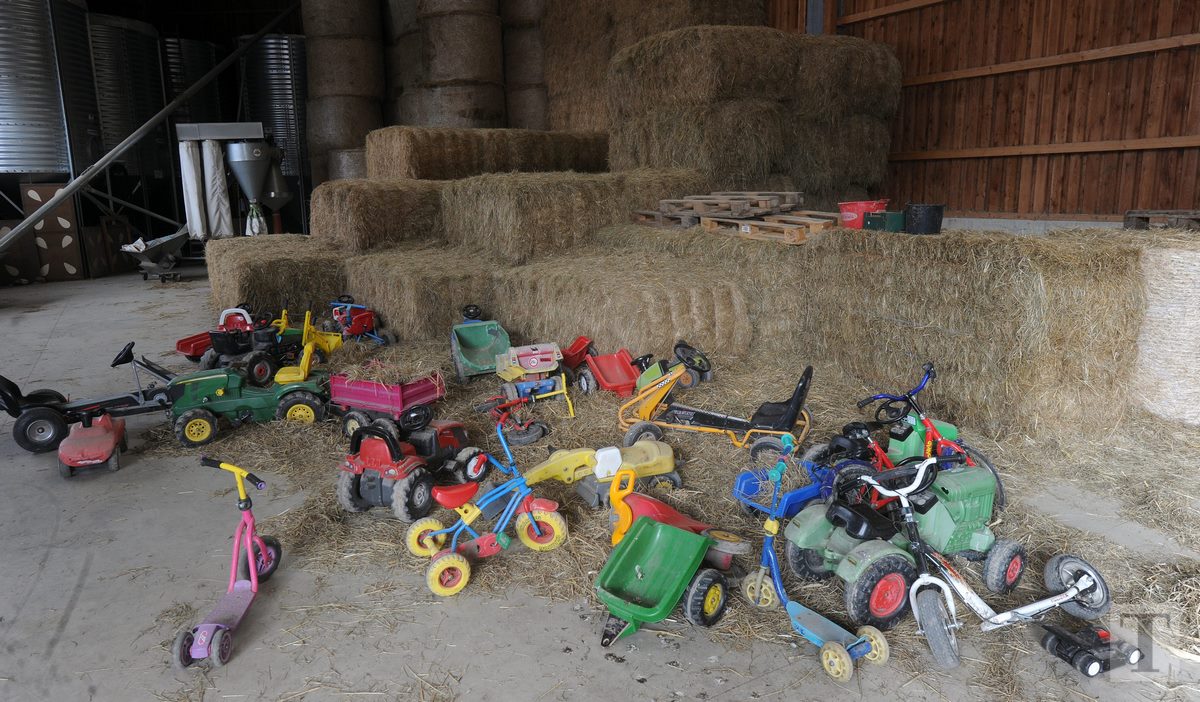 12.02.2018_Editpress_418722