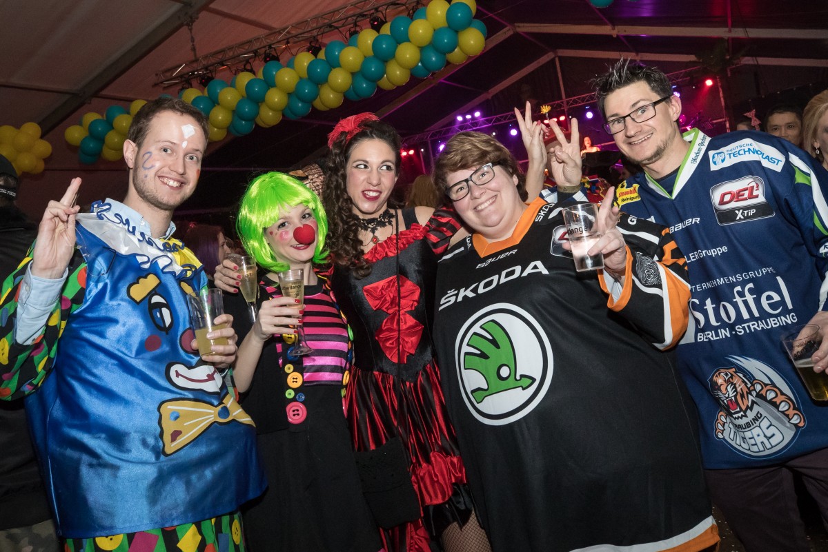 Foto: Ville de Differdange / claude piscitelli