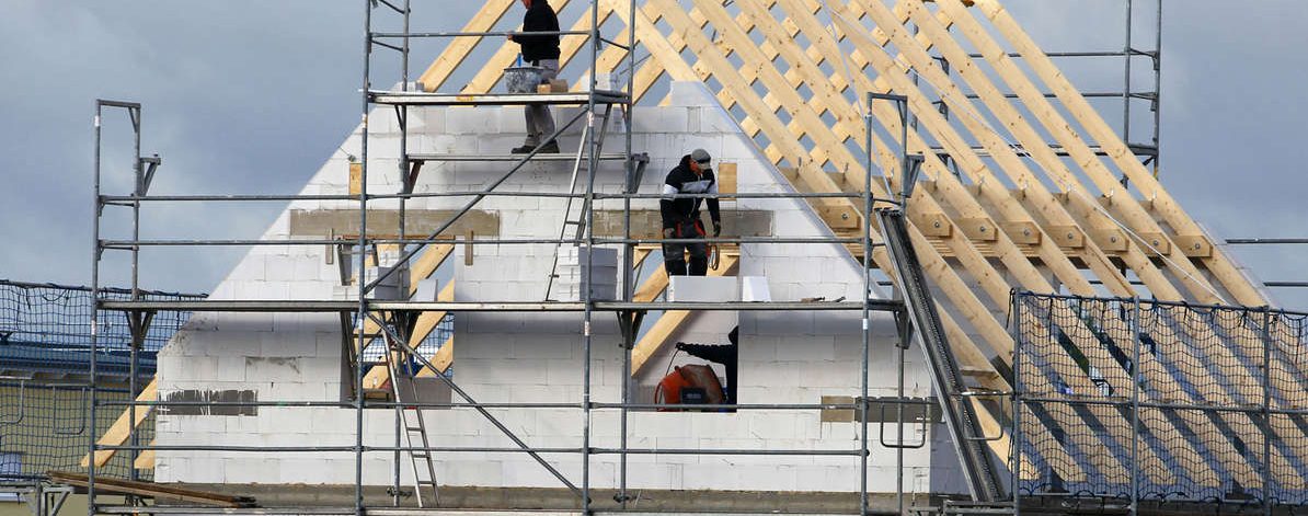 Wohnungsnot in Luxemburg: Viele Probleme, wenige Lösungen