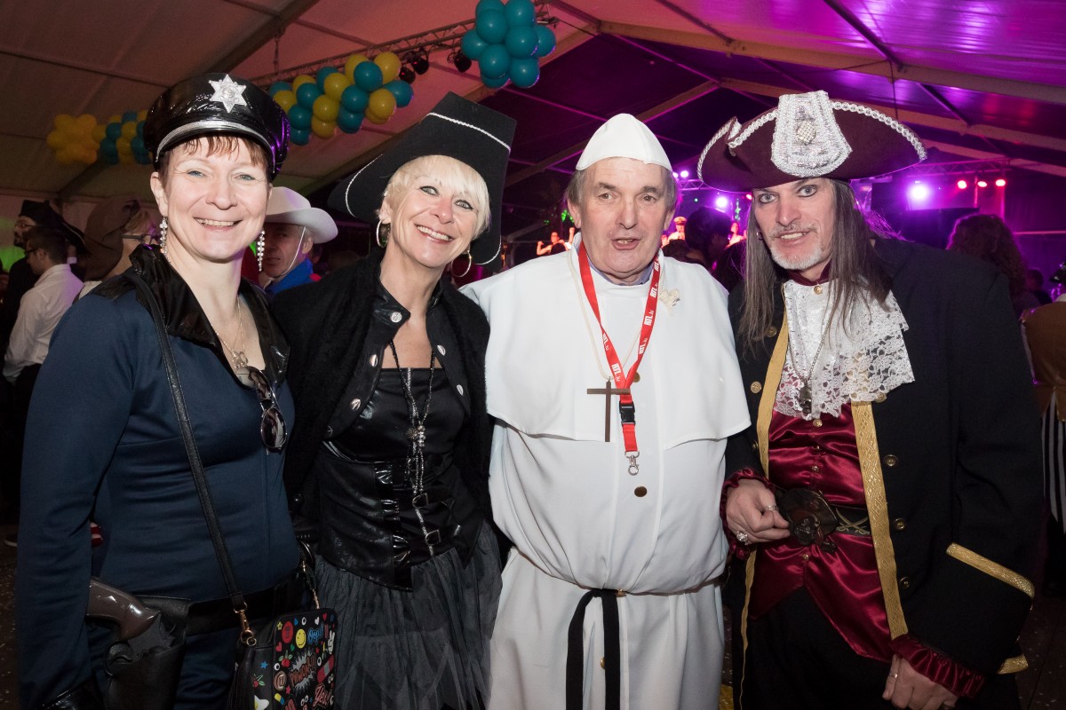 Foto: Ville de Differdange / claude piscitelli