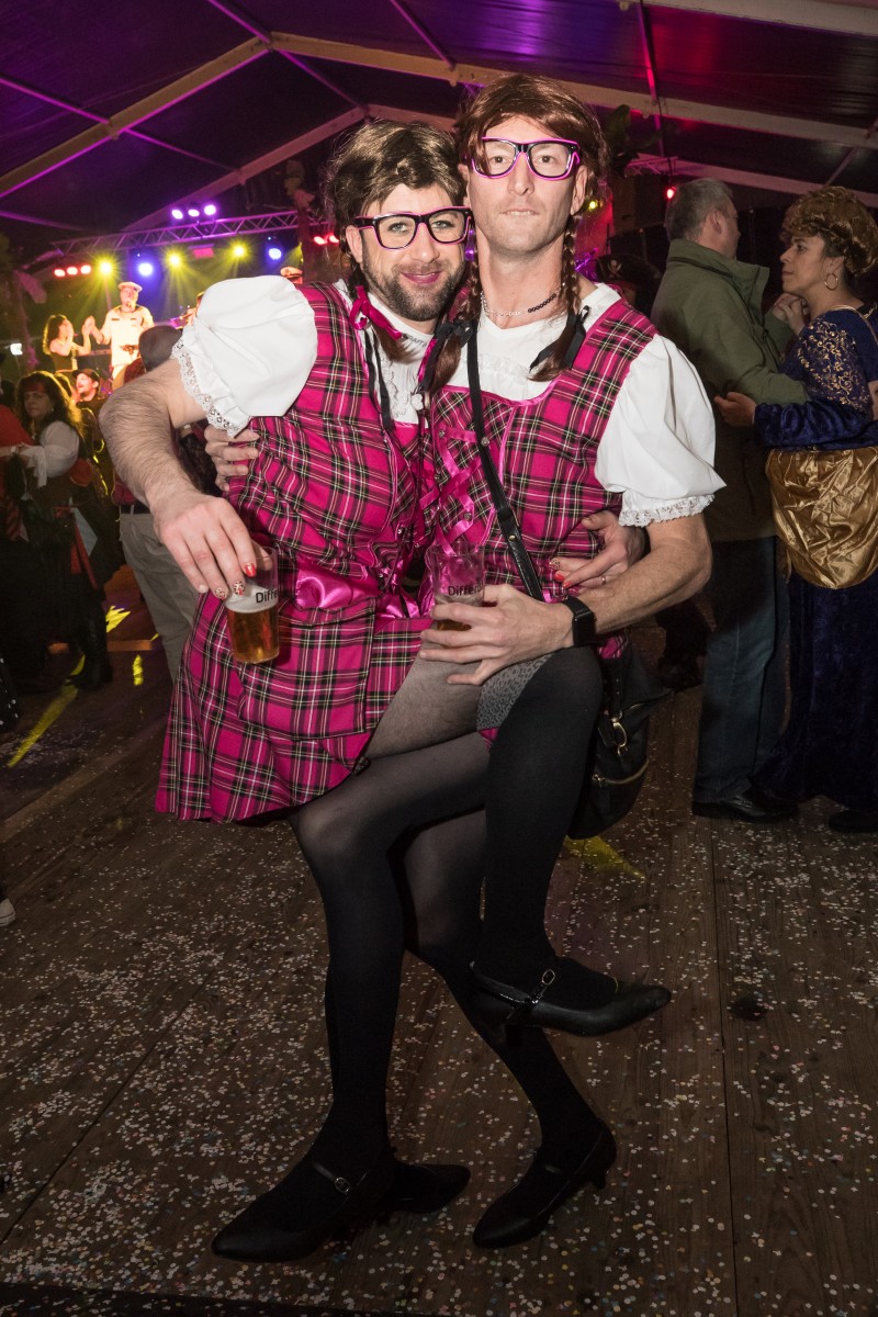 Foto: Ville de Differdange / claude piscitelli