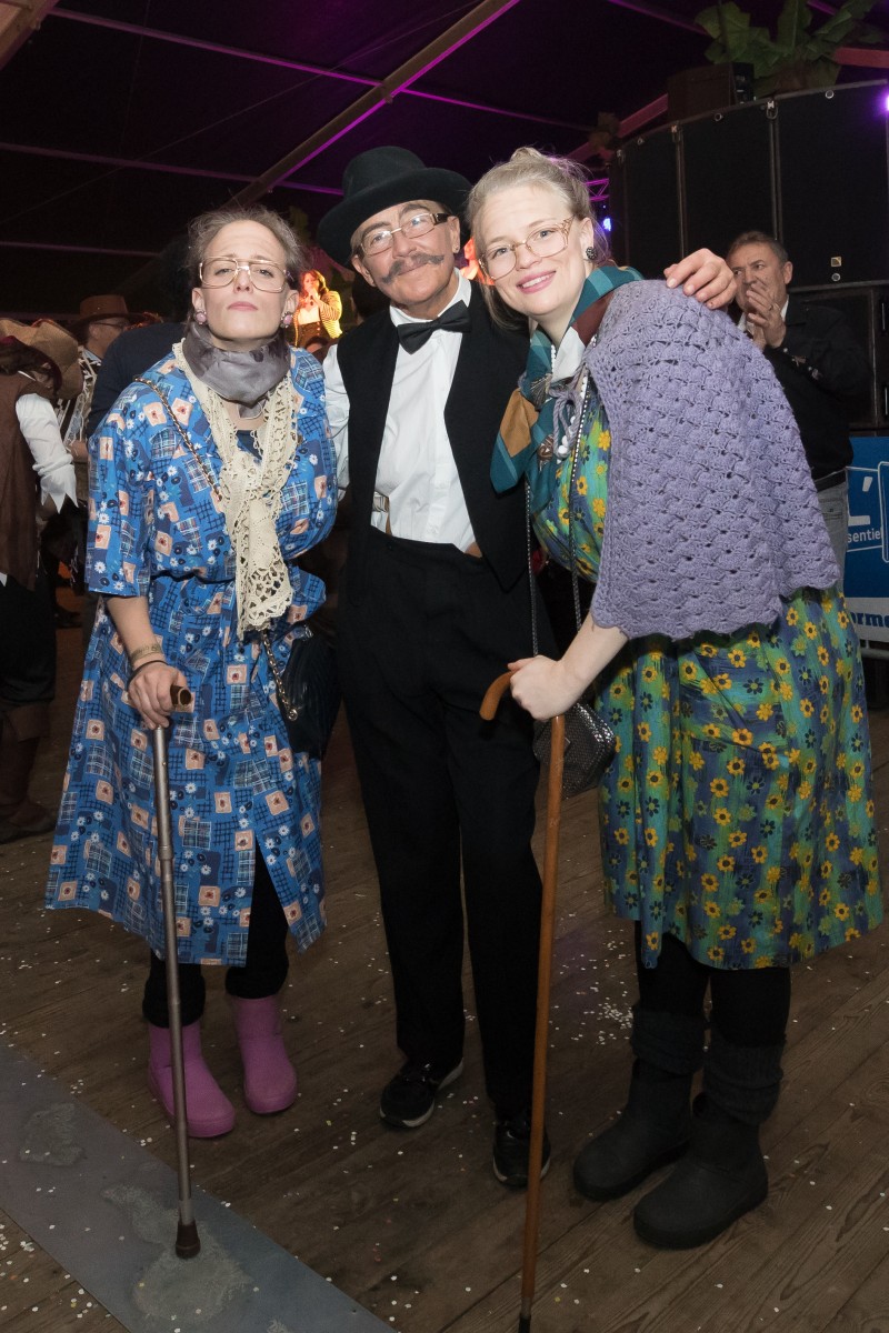 Foto: Ville de Differdange / claude piscitelli