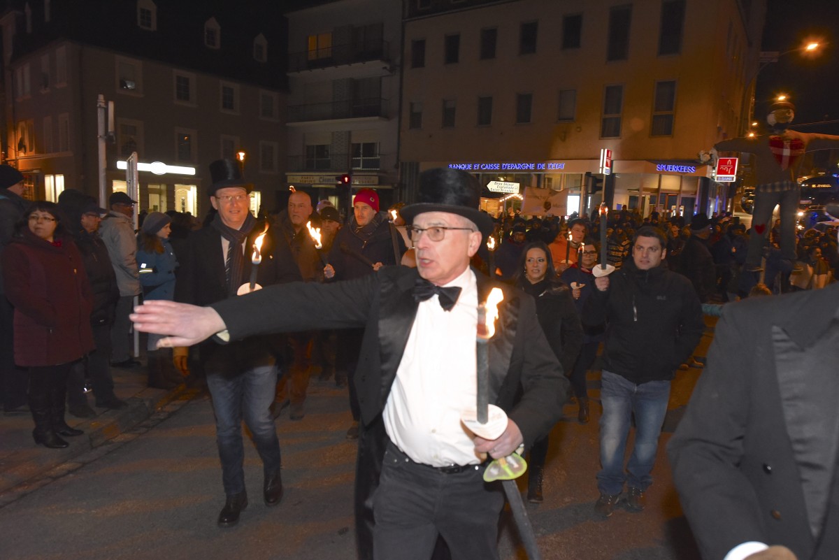 14.02.2018_Editpress_418860