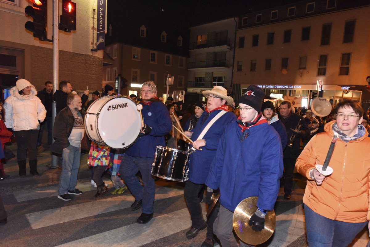 14.02.2018_Editpress_418861