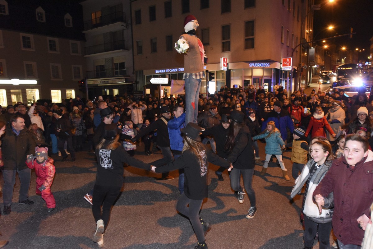 14.02.2018_Editpress_418862