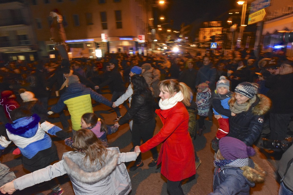 14.02.2018_Editpress_418863