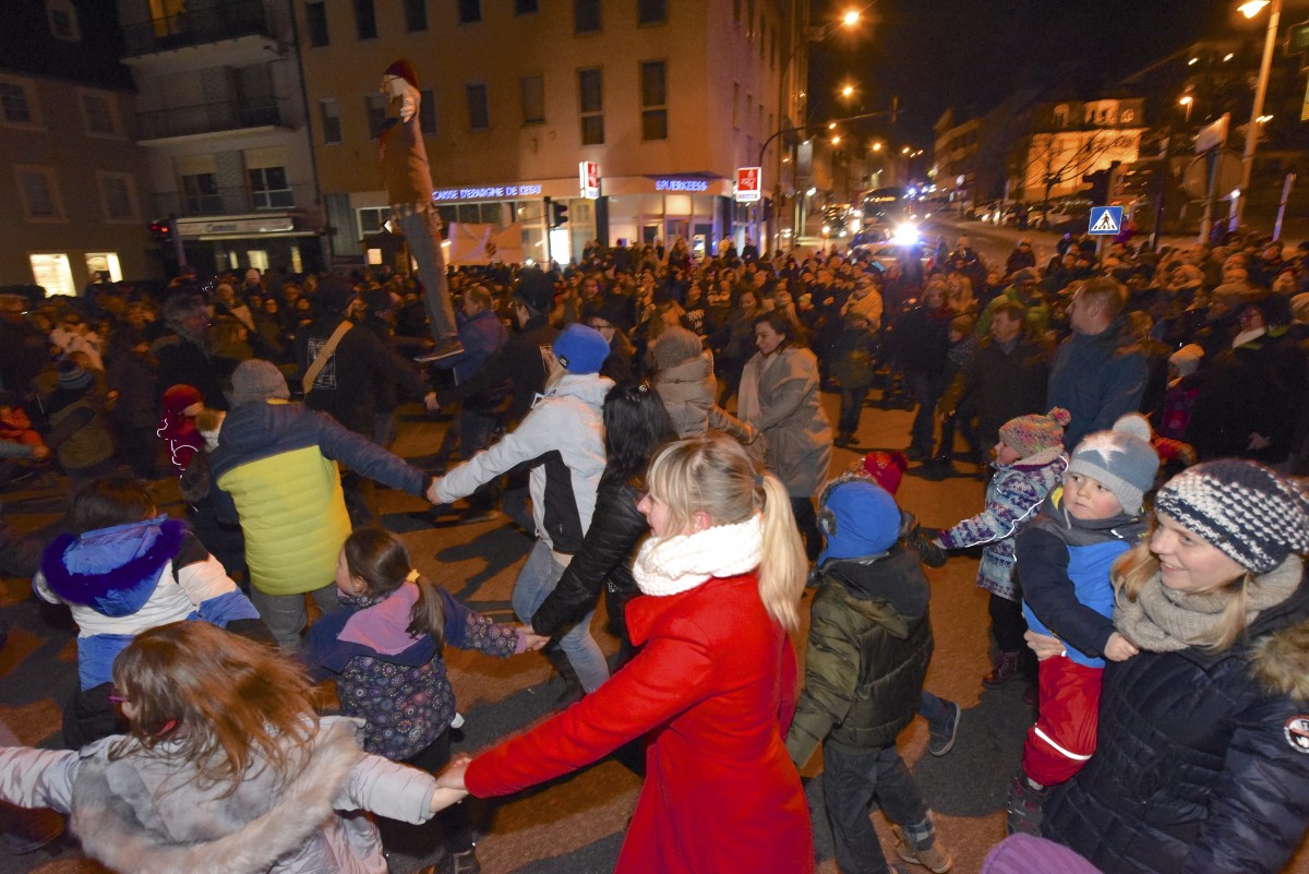 14.02.2018_Editpress_418865