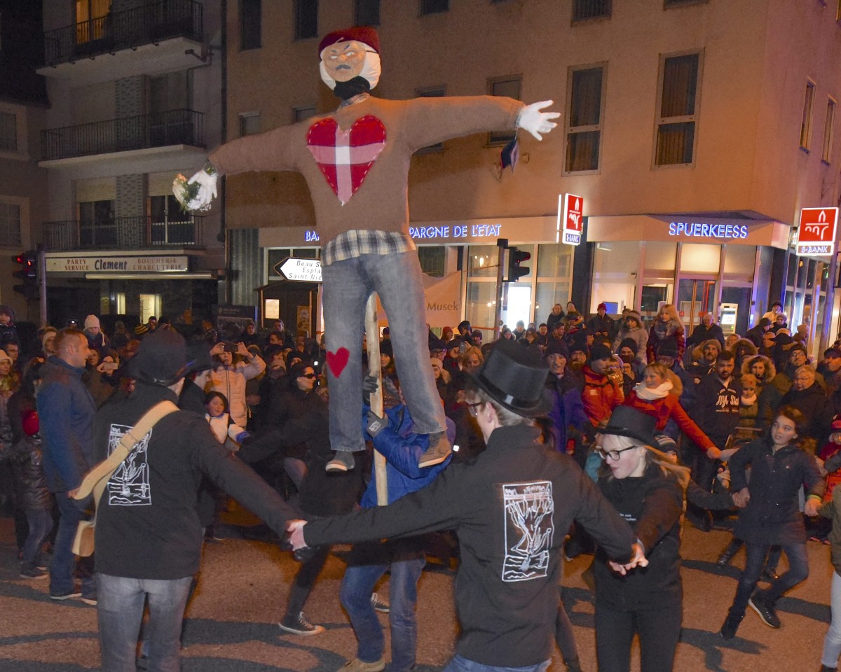 14.02.2018_Editpress_418866