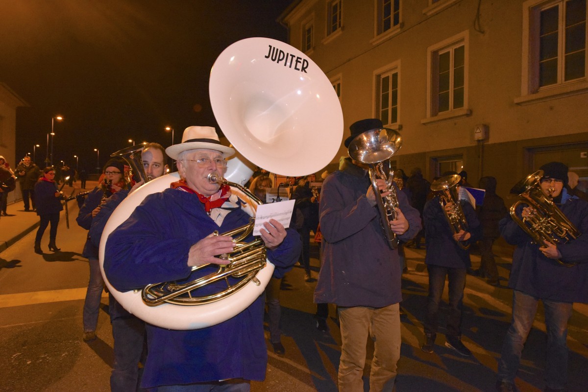 14.02.2018_Editpress_418867