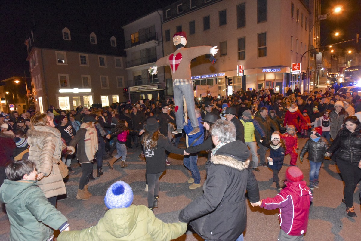 14.02.2018_Editpress_418868