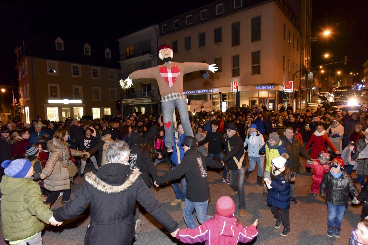 14.02.2018_Editpress_418869