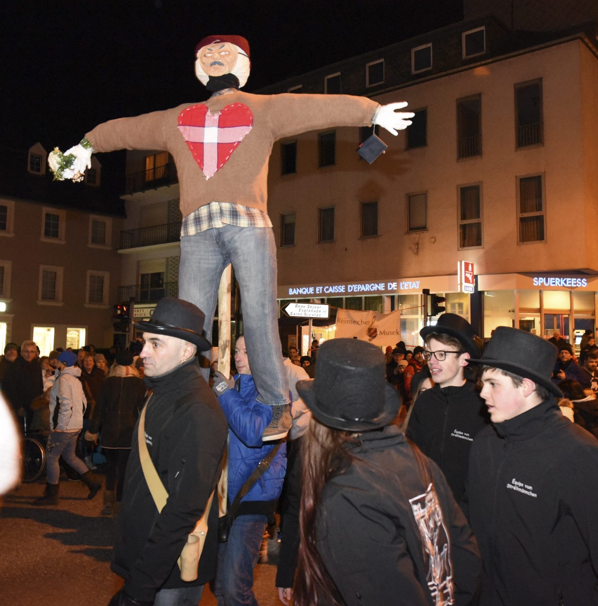 14.02.2018_Editpress_418870