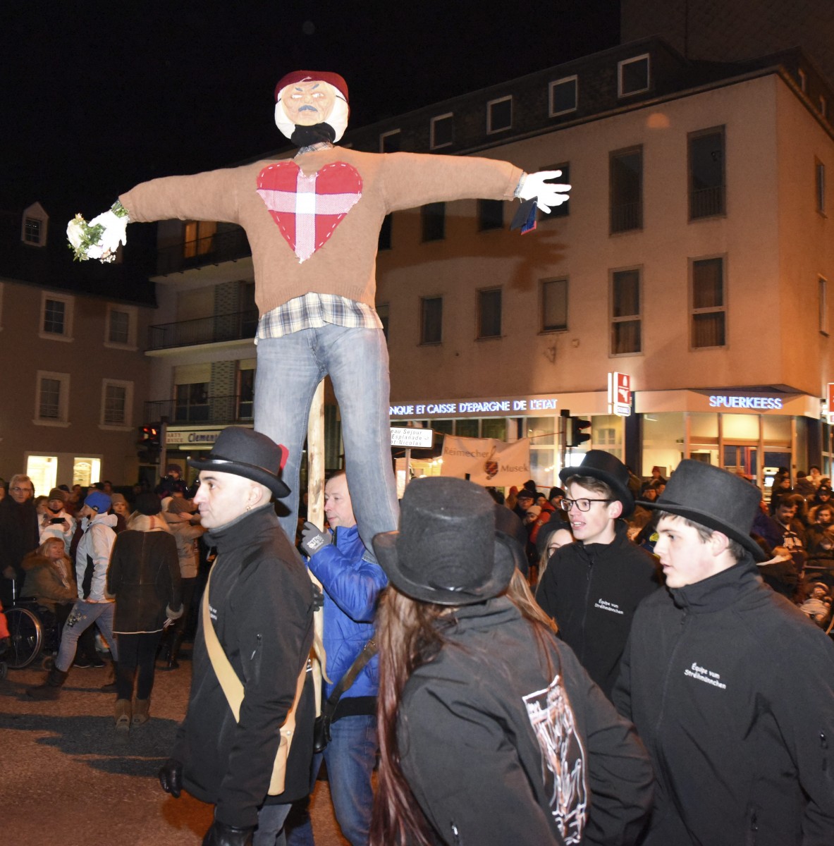 14.02.2018_Editpress_418871