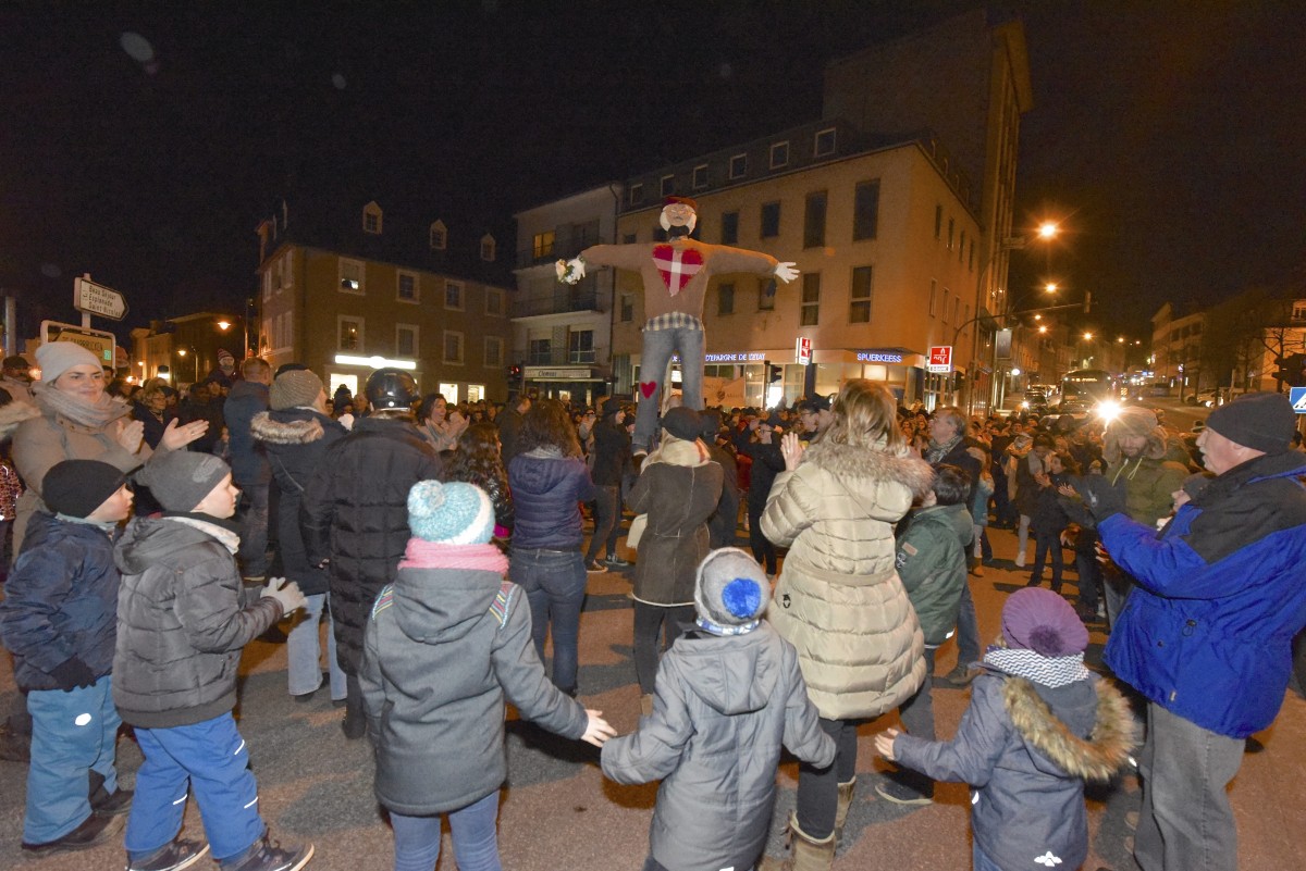 14.02.2018_Editpress_418872