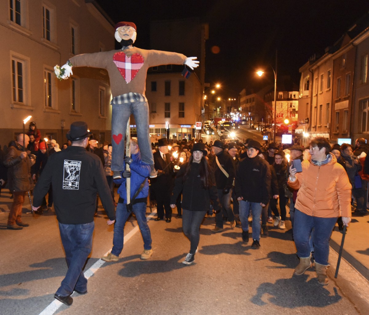 14.02.2018_Editpress_418873