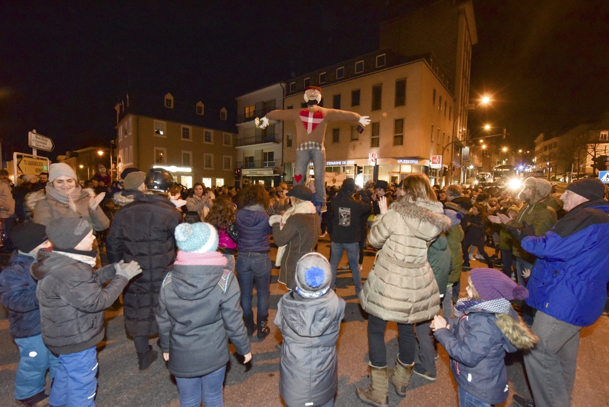 14.02.2018_Editpress_418874