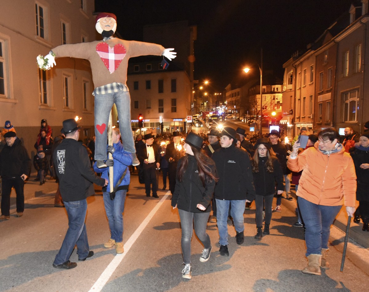 14.02.2018_Editpress_418875