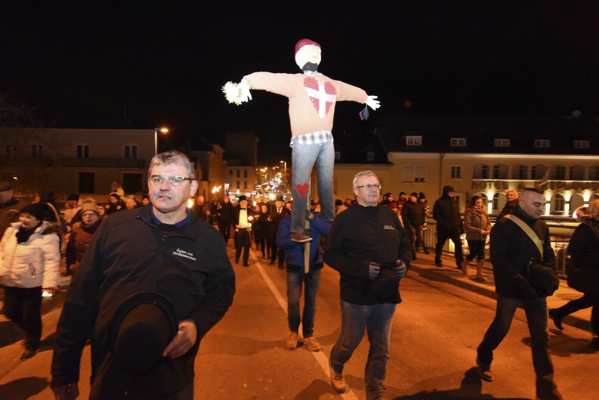 14.02.2018_Editpress_418876