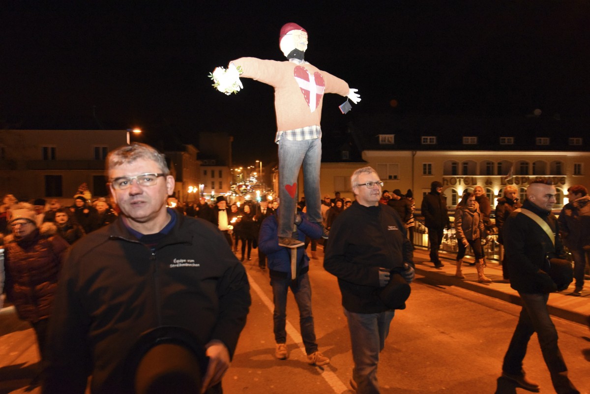 14.02.2018_Editpress_418877