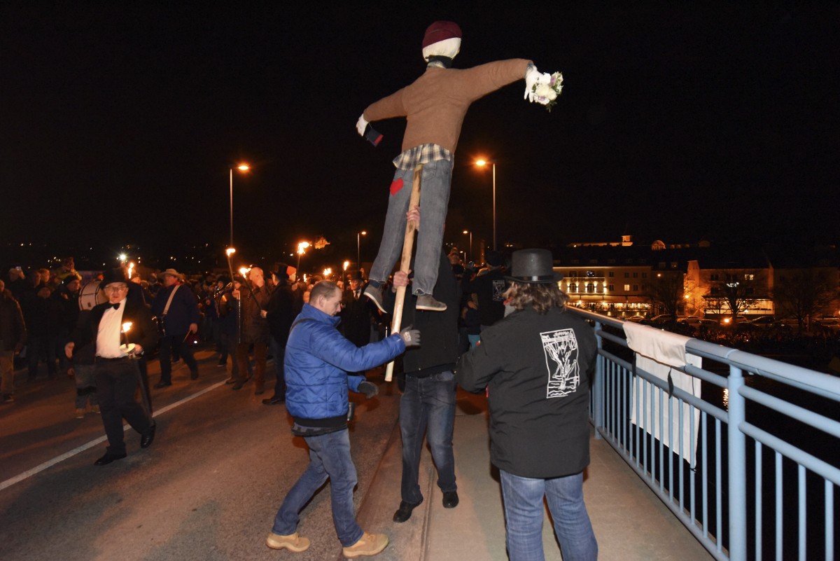 14.02.2018_Editpress_418878