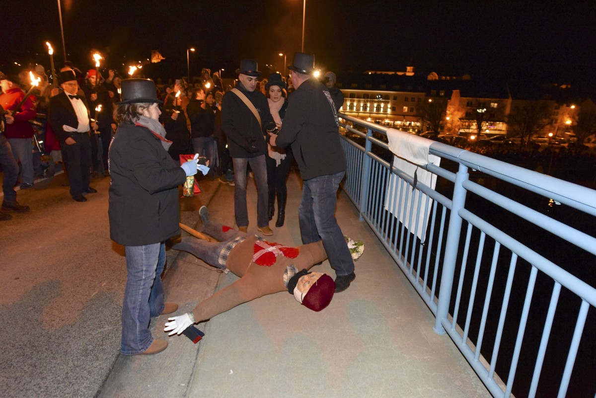 14.02.2018_Editpress_418879