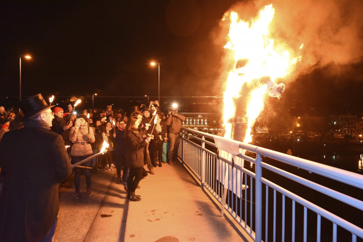 14.02.2018_Editpress_418880