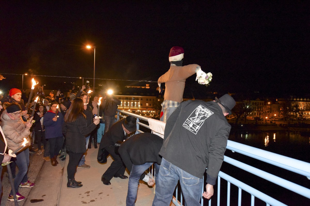 14.02.2018_Editpress_418881