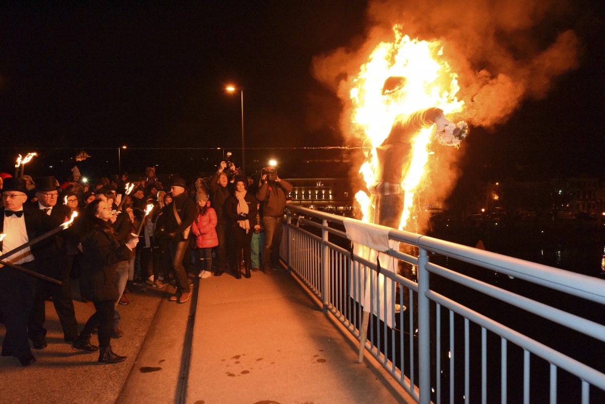 14.02.2018_Editpress_418882