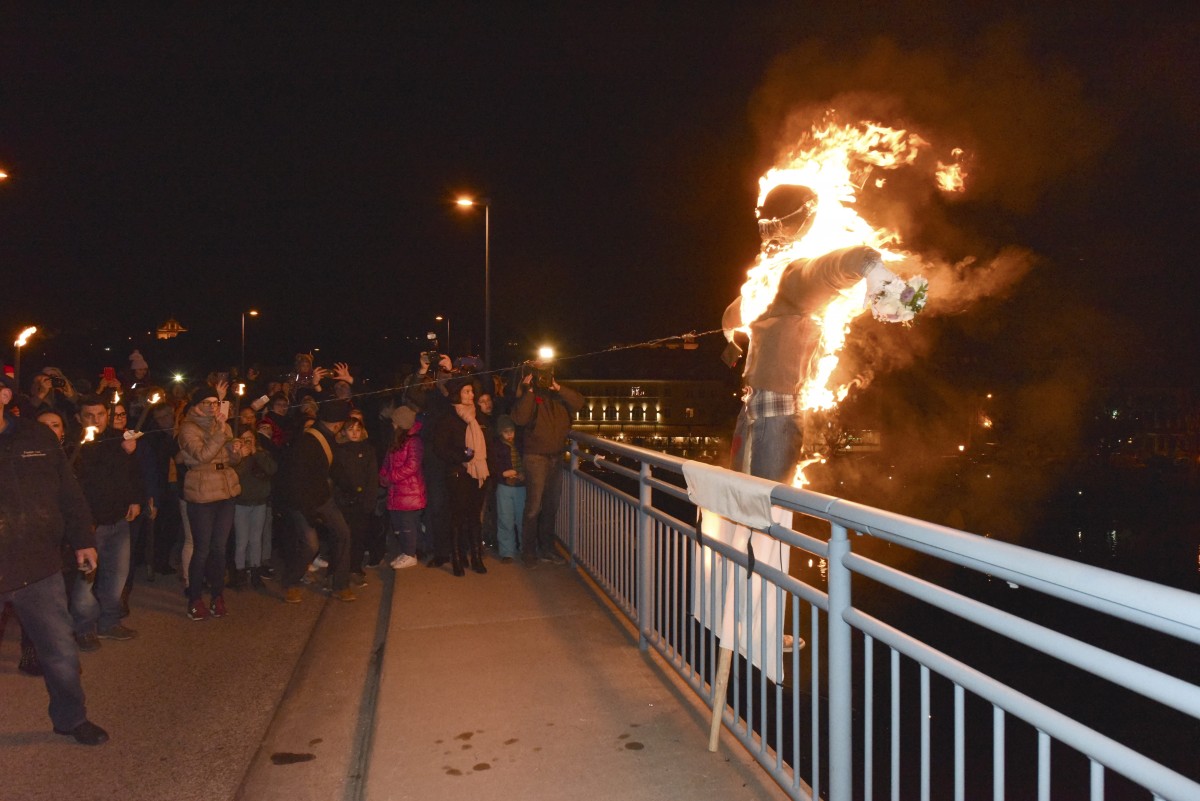 14.02.2018_Editpress_418884