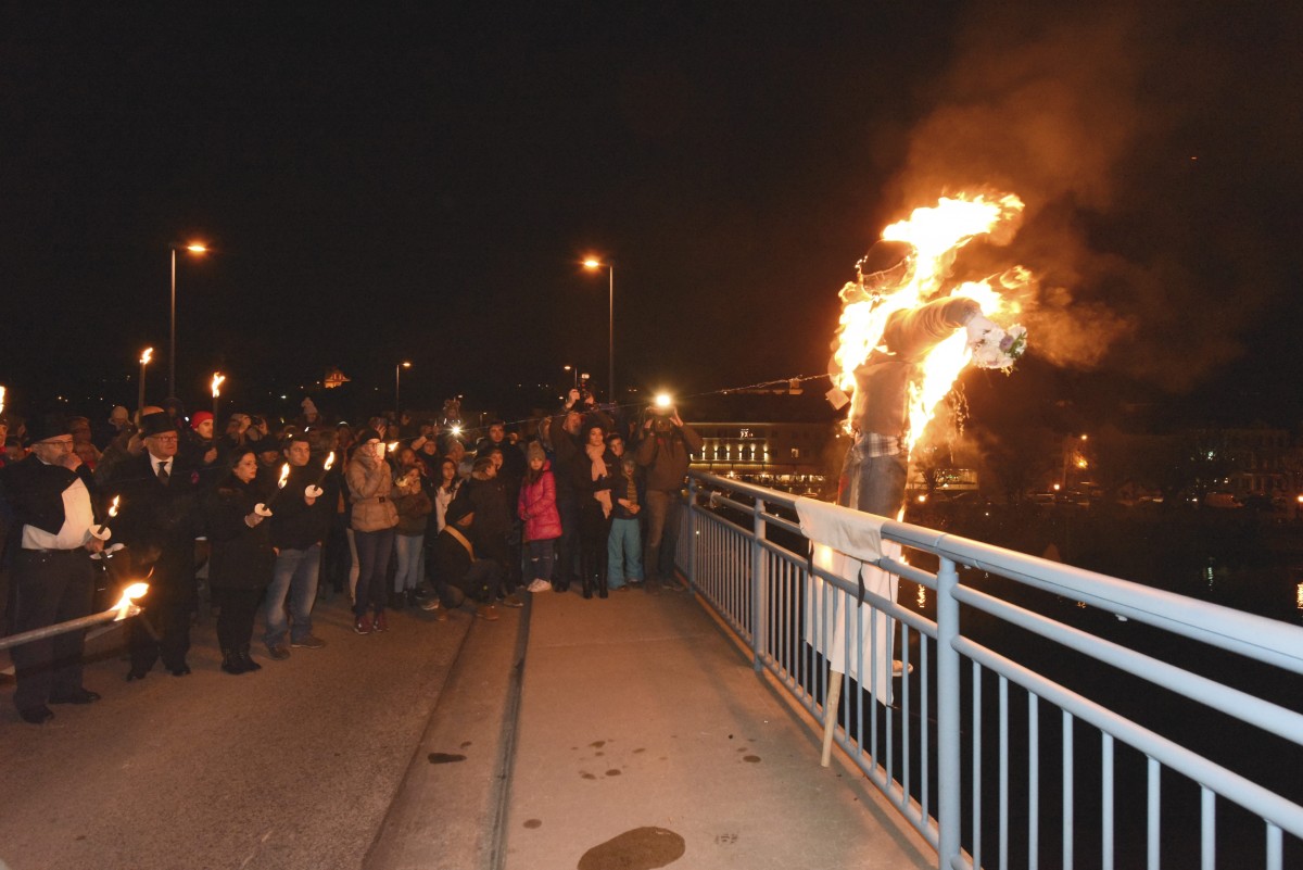 14.02.2018_Editpress_418885