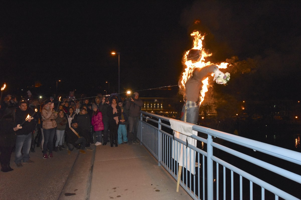 14.02.2018_Editpress_418886