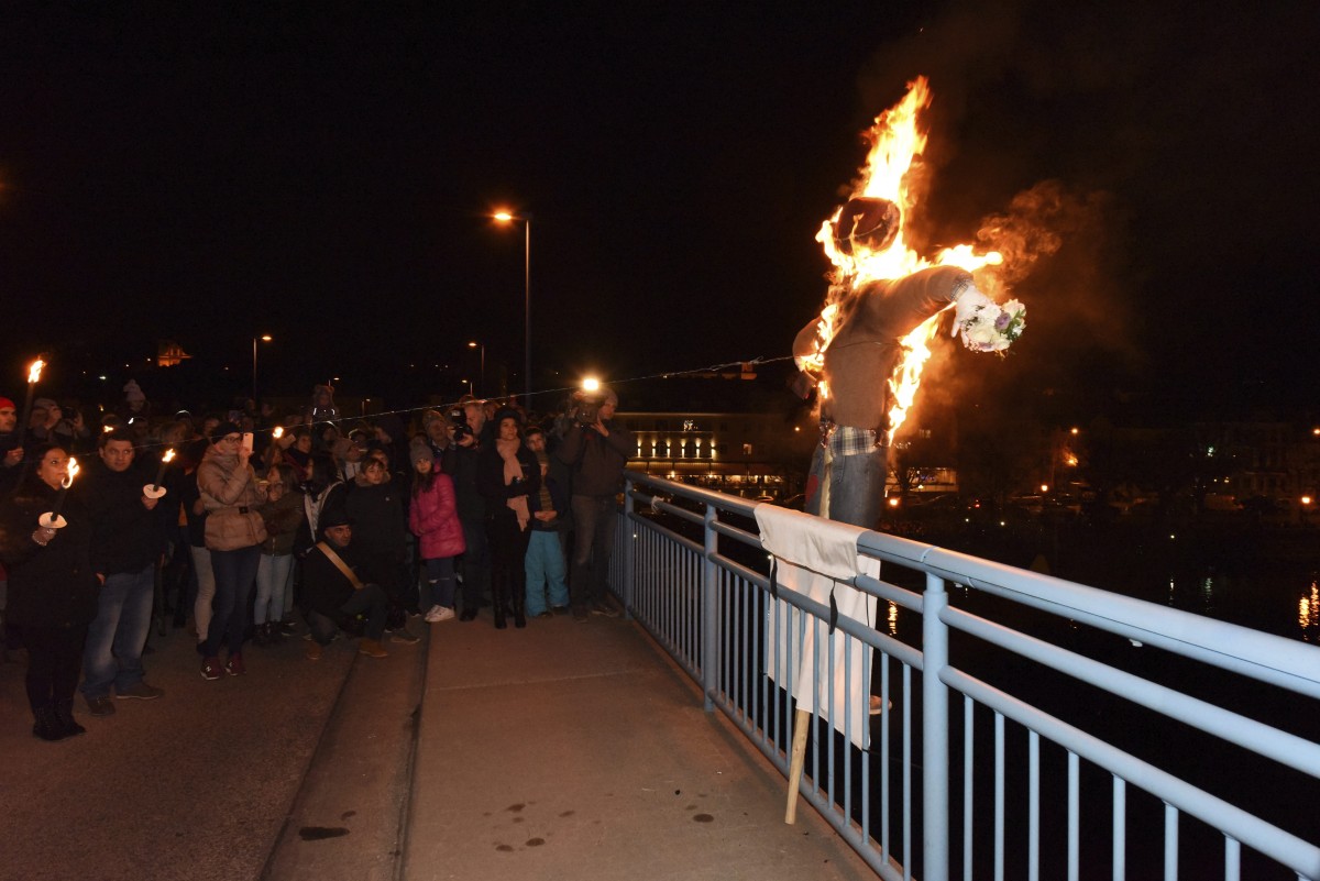 14.02.2018_Editpress_418887