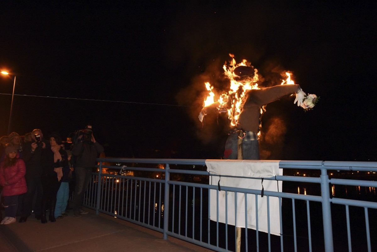 14.02.2018_Editpress_418888