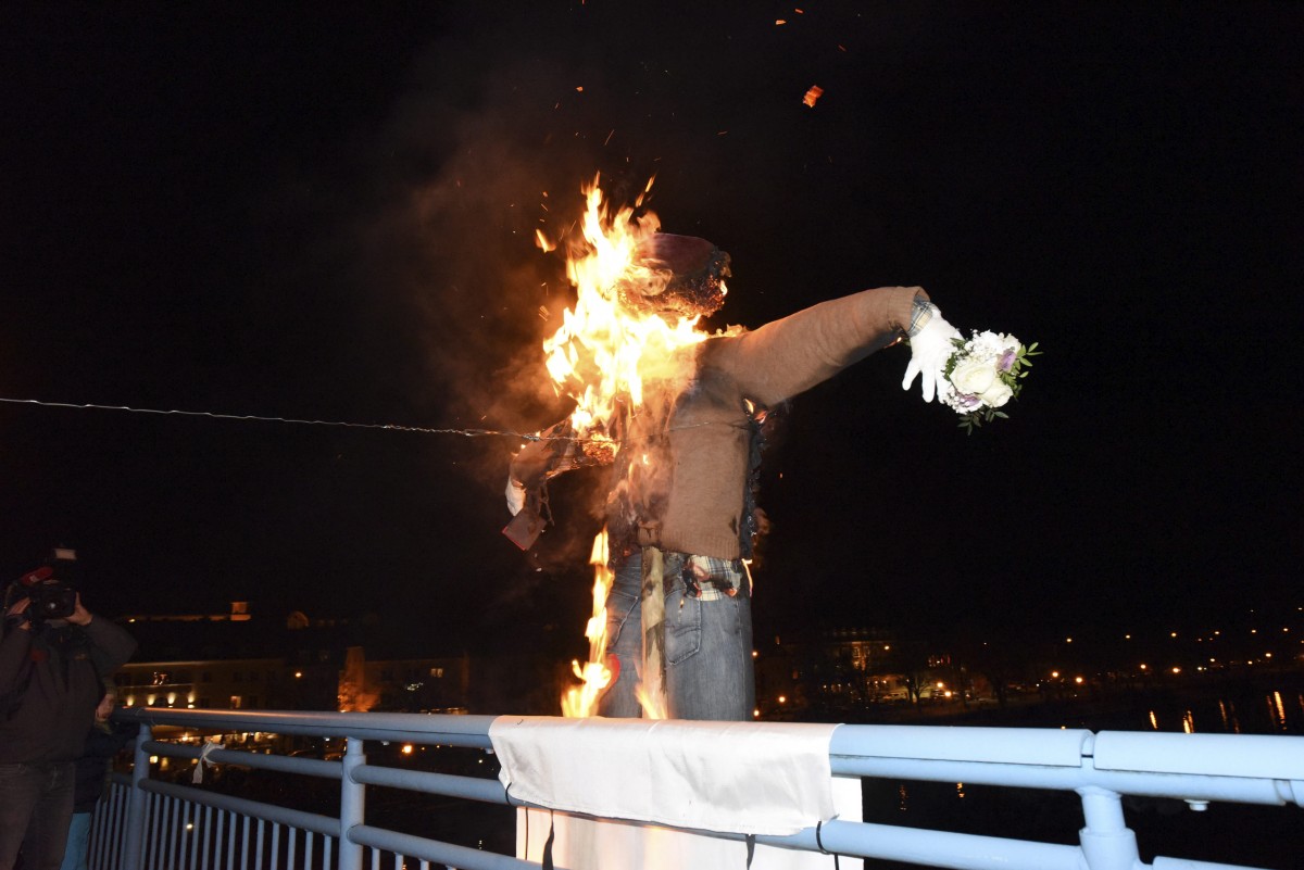 14.02.2018_Editpress_418890