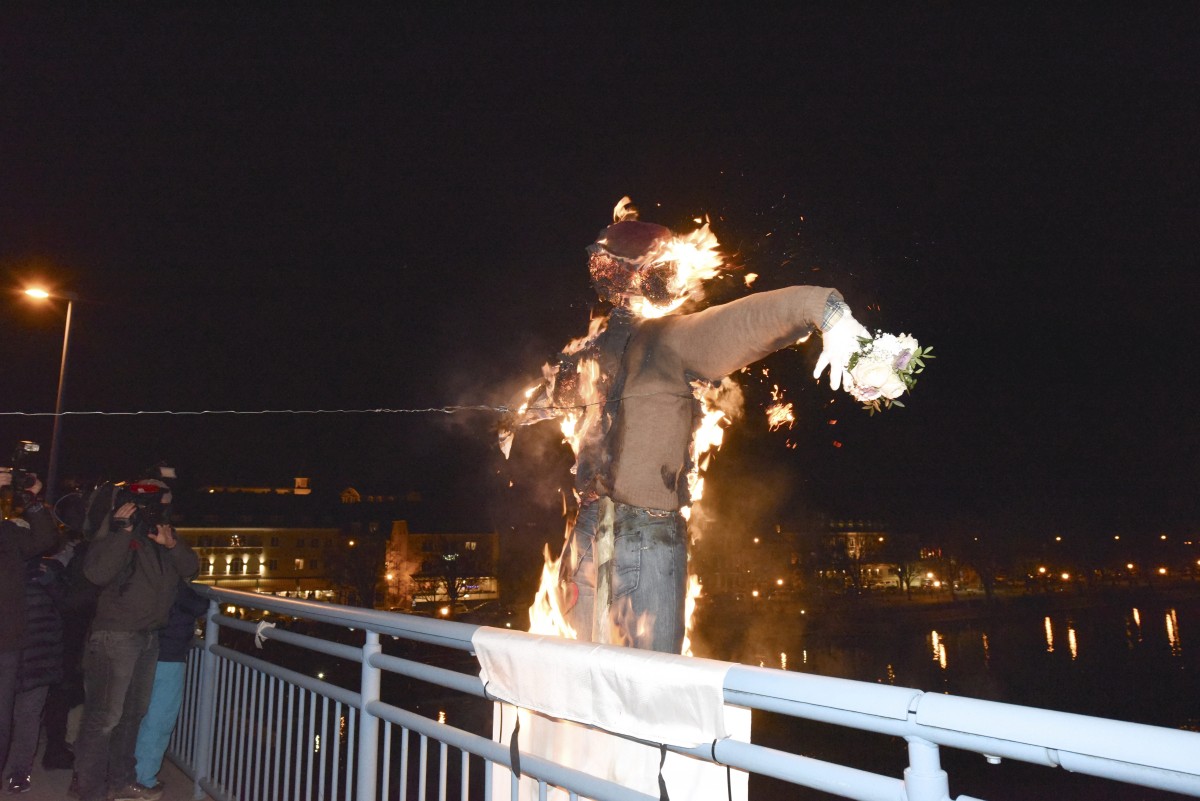 14.02.2018_Editpress_418891