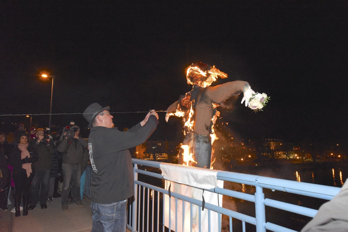 14.02.2018_Editpress_418892