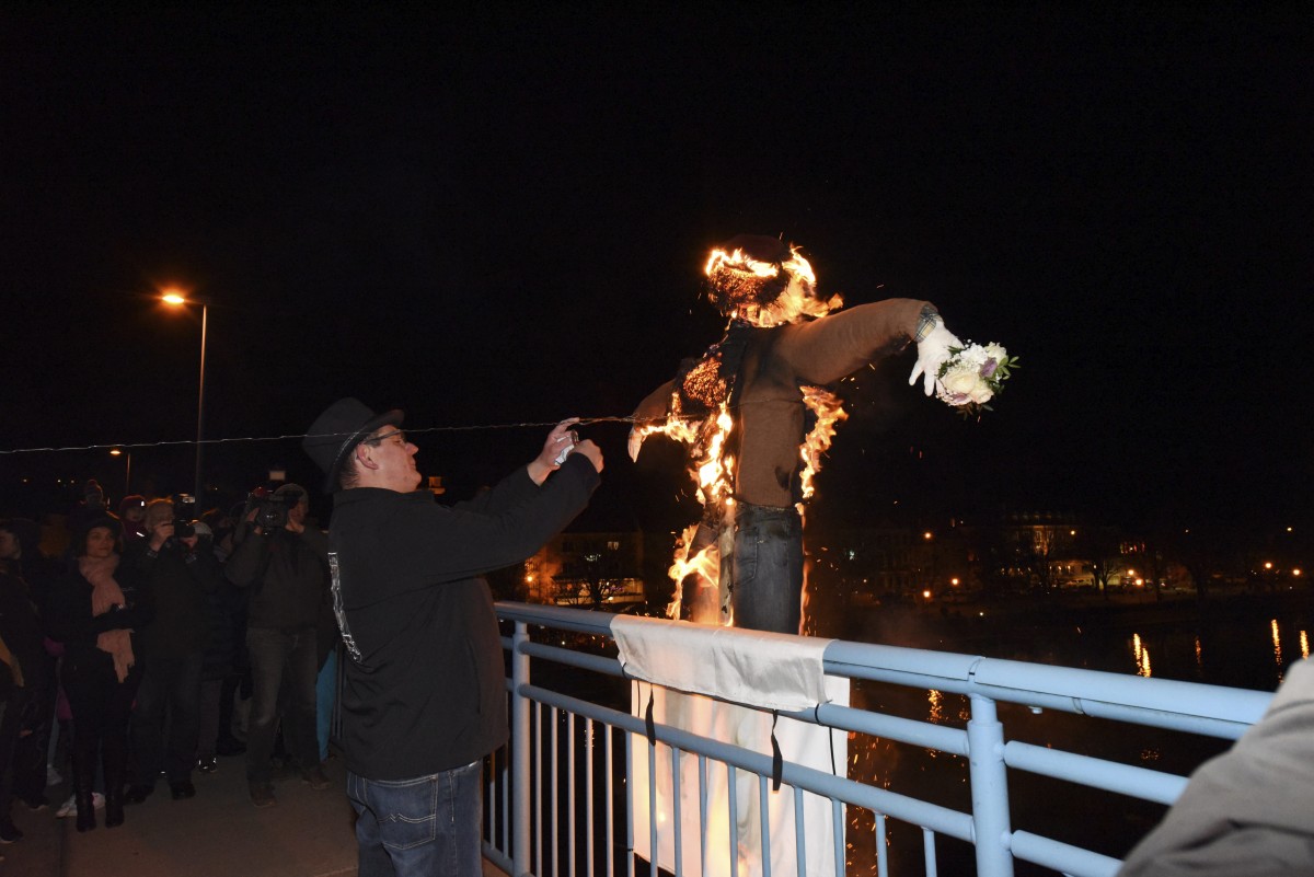 14.02.2018_Editpress_418893