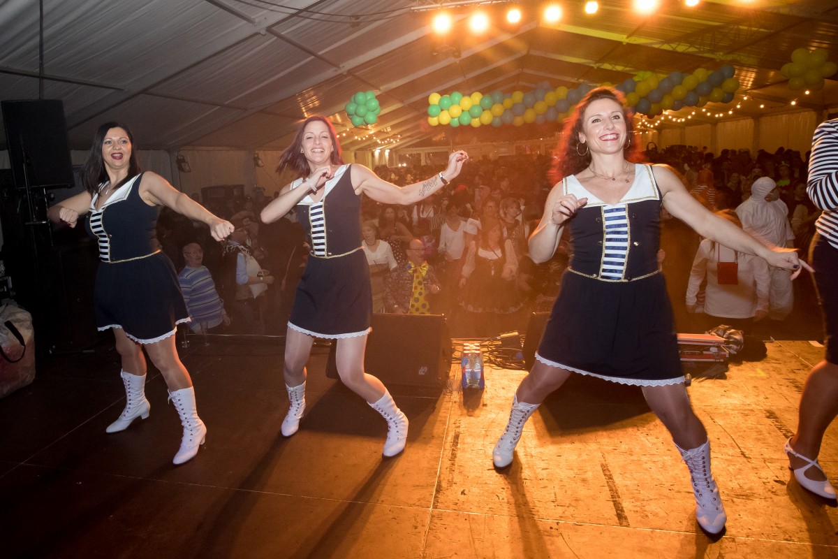 Foto: Ville de Differdange / claude piscitelli