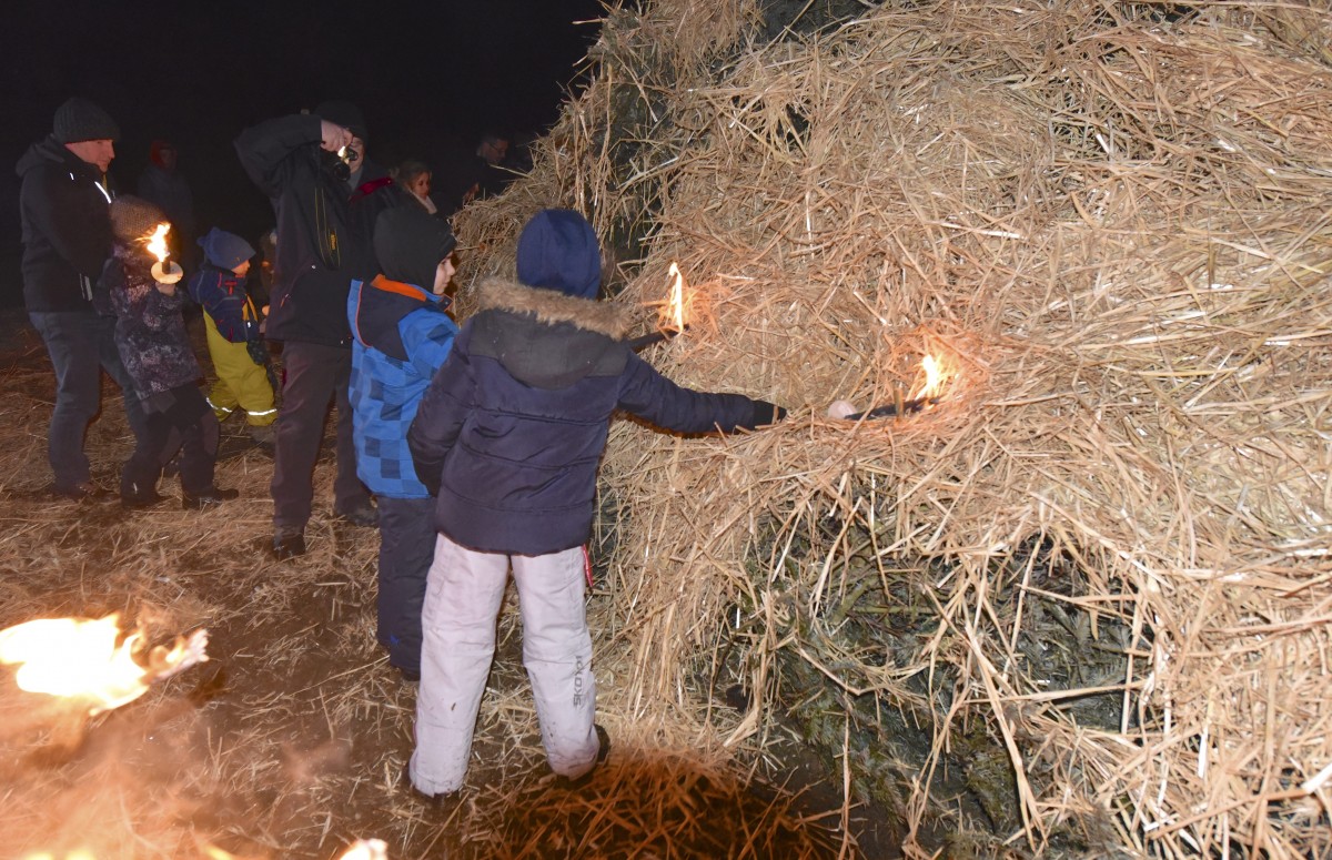 Foto: Alain Rischard