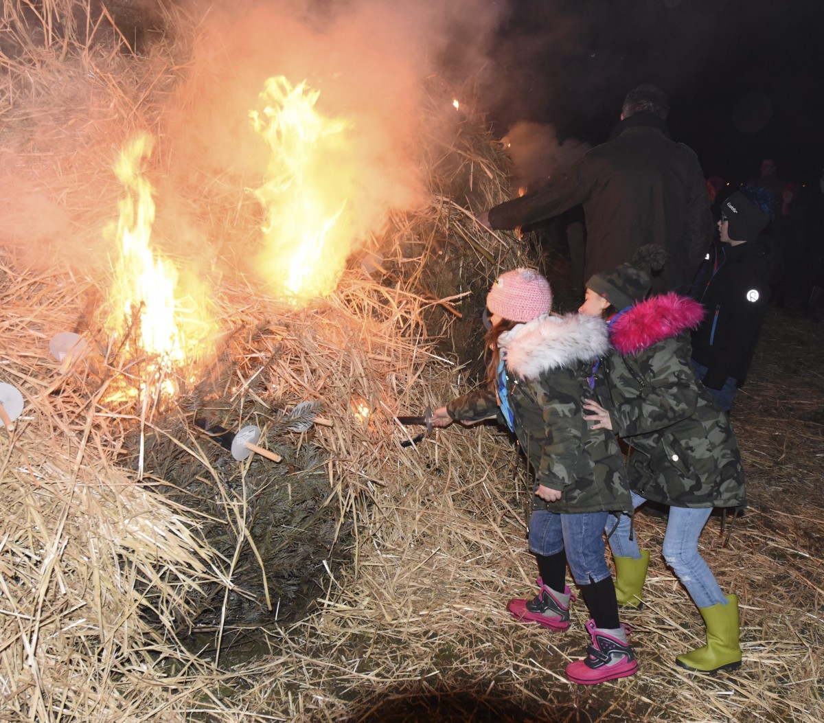 Foto: Alain Rischard