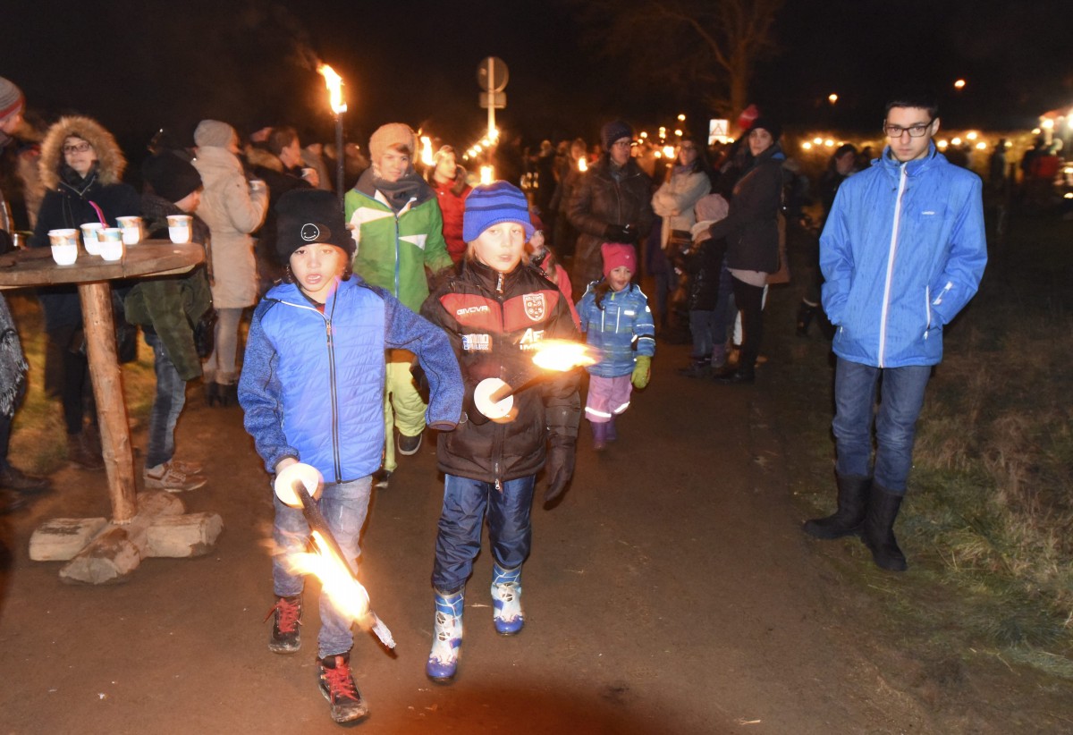 Foto: Alain Rischard