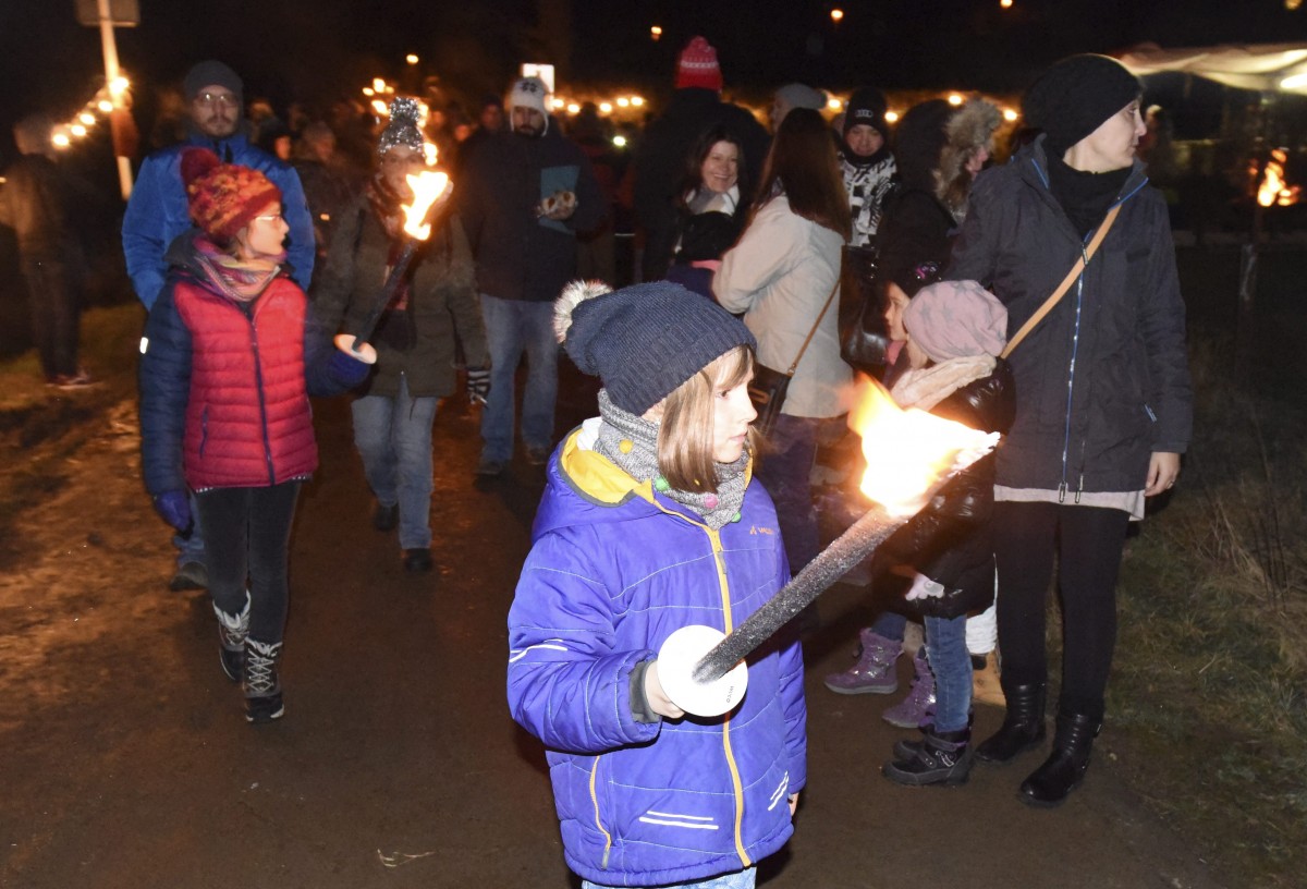 Foto: Alain Rischard