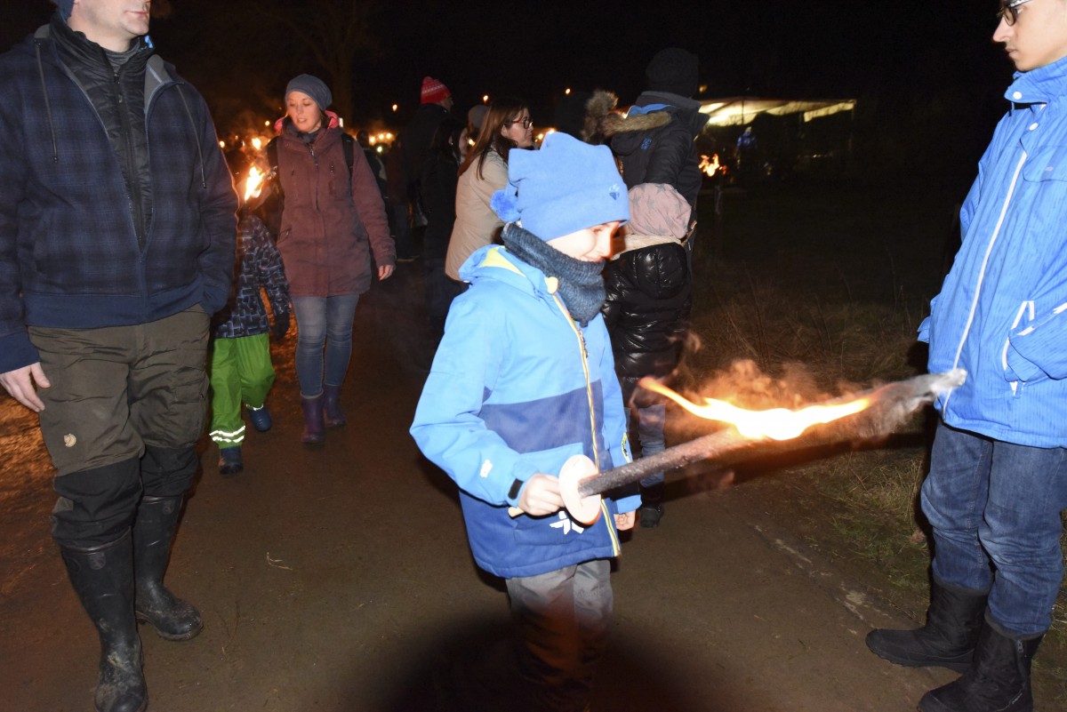 Foto: Alain Rischard