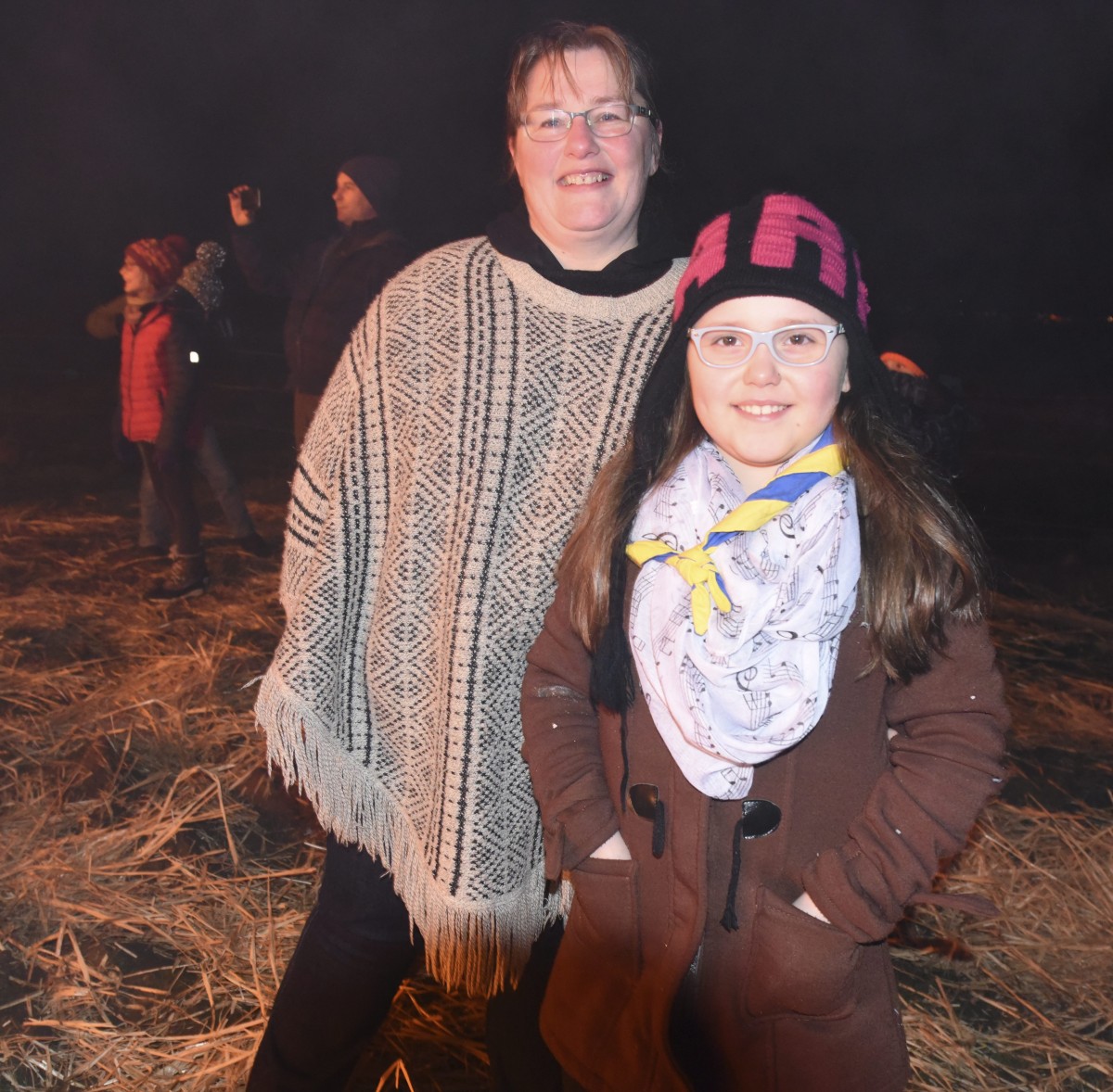 Foto: Alain Rischard