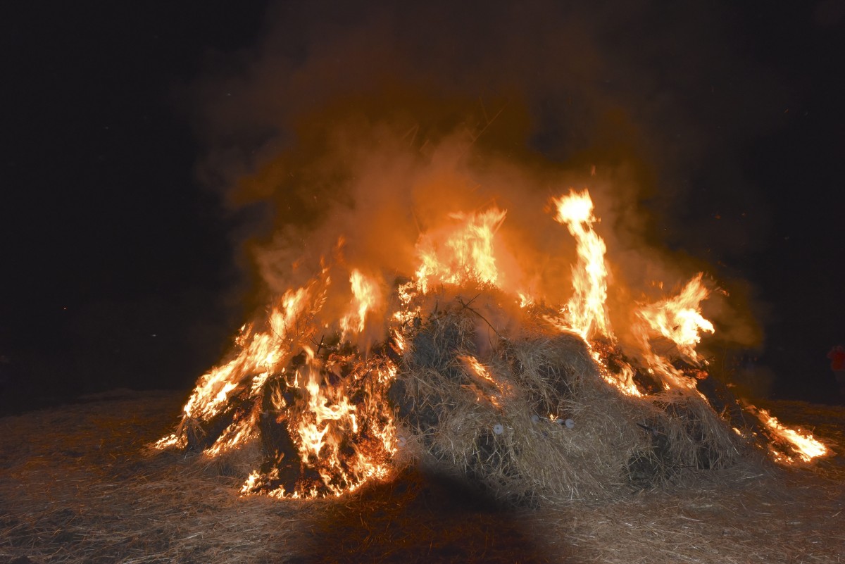 Foto: Alain Rischard