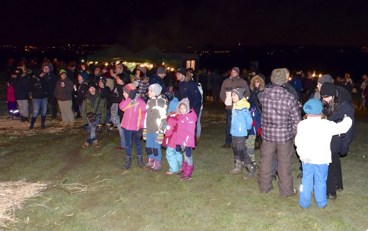 Foto: Alain Rischard