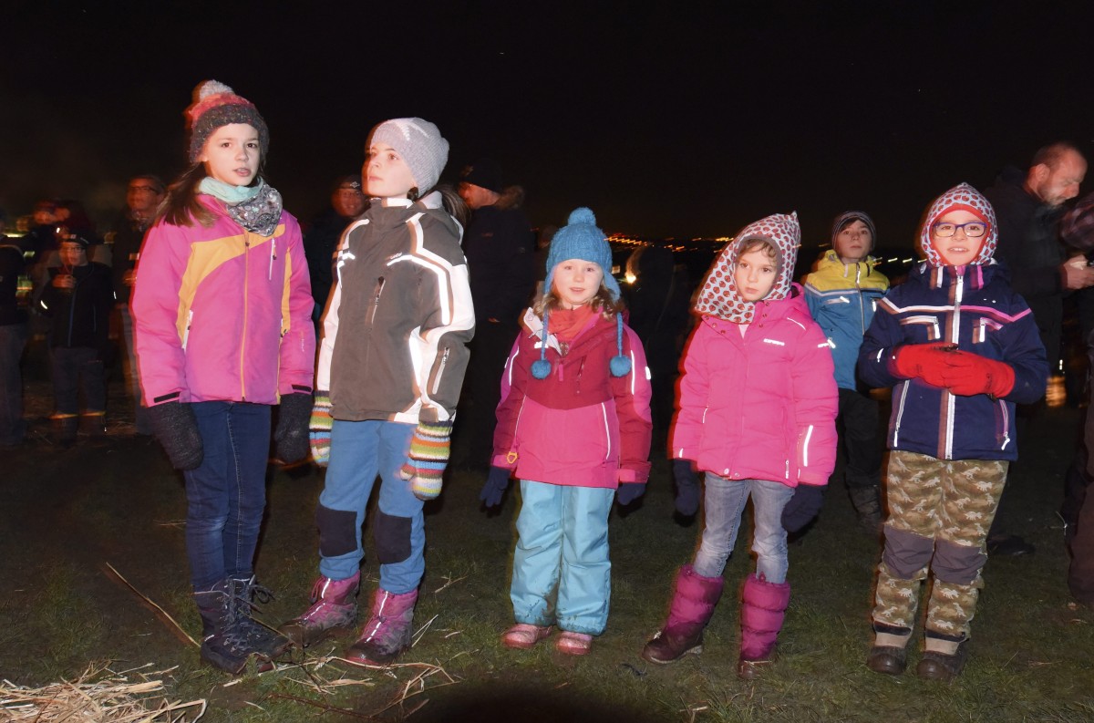 Foto: Alain Rischard