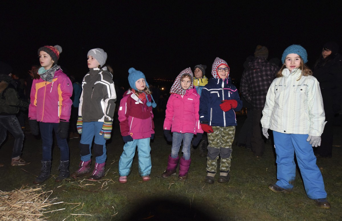 Foto: Alain Rischard