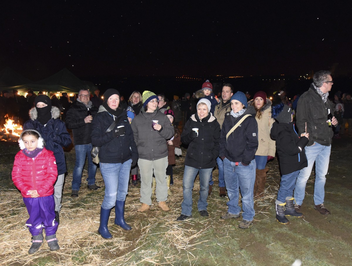 Foto: Alain Rischard