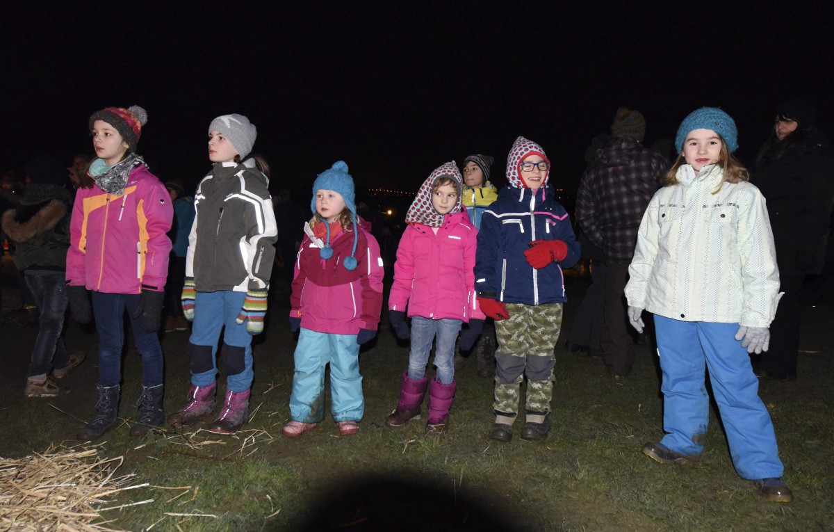 Foto: Alain Rischard